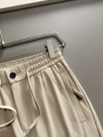 Prada pants - Image 5