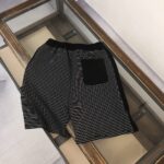Prada shorts - Image 3