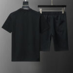Gucci short set - Image 4
