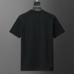Gucci t-shirt - Image 2