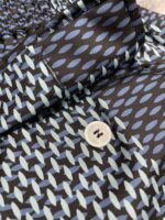 Louis vuitton short set - Image 3