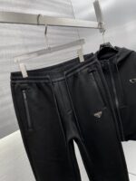 Prada tracksuit - Image 5