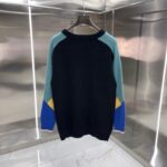 Casablanca sweater - Image 2