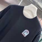 Casablanca t-shirt - Image 8