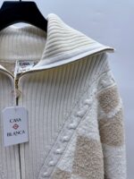 Casablanca sweater - Image 4