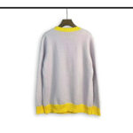 Casablanca hoodie - Image 3