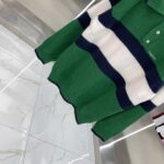 Casablanca sweater - Image 4