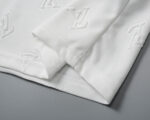 Louis vuitton short set - Image 5