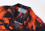 Prada shirt - Image 5
