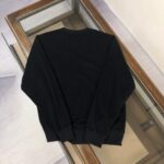 Prada hoodie - Image 2