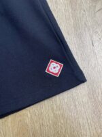 Casablanca shorts - Image 2