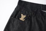 Louis vuitton shorts - Image 2