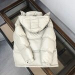 Prada jacket - Image 3