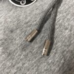 Chrome hearts pants - Image 3