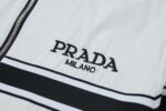 Prada jacket - Image 3
