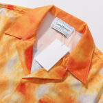 Casablanca shirt - Image 4