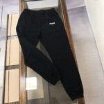 Prada pants - Image 3