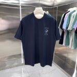 Casablanca t-shirt - Image 2