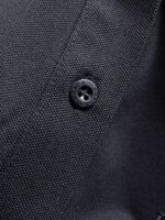 Prada t-shirt polo - Image 2