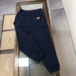 Prada pants - Image 2