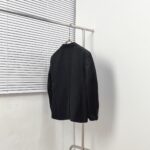 Prada blazer jacket - Image 2
