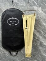 Prada pants - Image 2