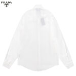 Prada shirt - Image 2