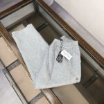 Chrome hearts pants - Image 2