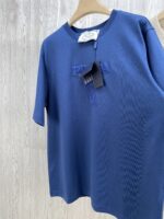 Prada t-shirt - Image 2