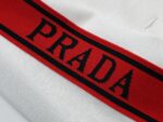 Prada tracksuit - Image 2