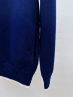 Casablanca sweater - Image 2