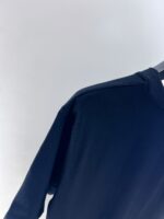 Casablanca t-shirt - Image 2