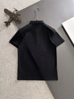 Prada t-shirt - Image 2