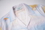 Casablanca shirt - Image 2