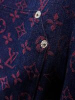 Louis vuitton jacket - Image 2