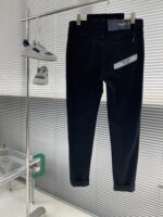 Prada jeans - Image 2