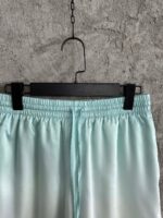 Casablanca short set - Image 2