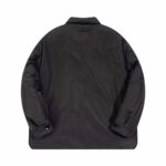 Prada jacket - Image 2