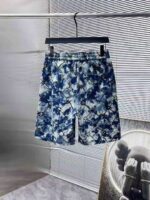 Louis vuitton short set - Image 2