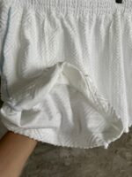 Casablanca shorts - Image 2