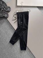 Prada pants - Image 2