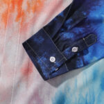 Casablanca shirt - Image 2