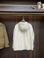 Prada jacket - Image 2