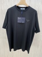 Prada t-shirt - Image 2