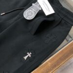 Chrome hearts pants - Image 2