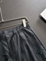 Prada shorts - Image 2