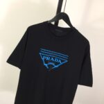 Prada t-shirt - Image 2