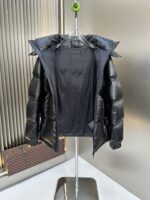 Prada jacket - Image 2
