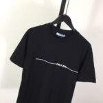 Prada t-shirt - Image 2
