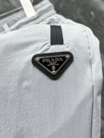 Prada pants - Image 3